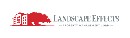 LFX Property Management Corp